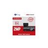 Hikvision AE-DC2018-K2 - Dashcam 2mp