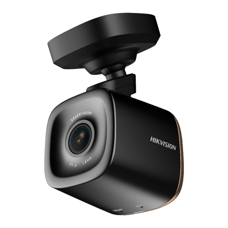 Hikvision AE-DC5113-F6S - Dashcam 1600P