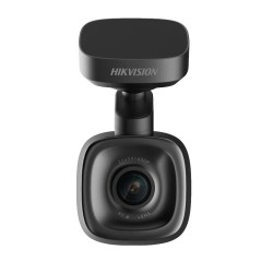 Hikvision AE-DC5113-F6S - Dashcam 1600P
