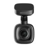 Hikvision AE-DC5113-F6S - Dashcam 1600P