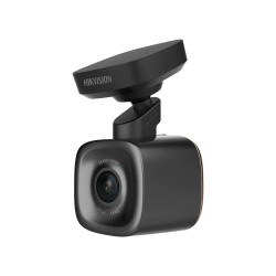 Hikvision AE-DC5113-F6S - Dashcam 1600P