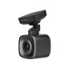 Hikvision AE-DC5113-F6S - Dashcam 1600P