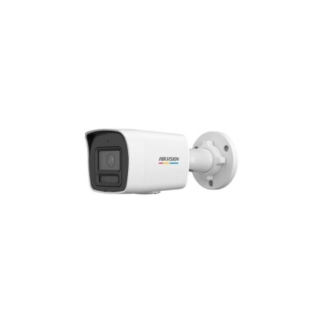 Hikvision DS-2CD1067G3-LIU(2.8mm) - Network surveillance camera - 6 MP ColorVu 3.0 Fixed Bullet