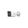Hikvision DS-2CD1067G3-LIU(2.8mm) - Network surveillance camera - 6 MP ColorVu 3.0 Fixed Bullet
