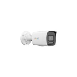 Hikvision DS-2CD1067G3-LIU(2.8mm) - Network surveillance camera - 6 MP ColorVu 3.0 Fixed Bullet