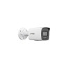 Hikvision DS-2CD1067G3-LIU(2.8mm) - Network surveillance camera - 6 MP ColorVu 3.0 Fixed Bullet
