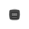 Hikvision DS-2CD1067G3-LIU(2.8mm) - Network surveillance camera - 6 MP ColorVu 3.0 Fixed Bullet