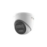 Hikvision DS-2CD1327G3-LIU(2.8mm) - Network surveillance camera - 2 MP ColorVu 3.0 Fixed Turret