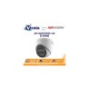 Hikvision DS-2CD1327G3-LIU(2.8mm) - Network surveillance camera - 2 MP ColorVu 3.0 Fixed Turret