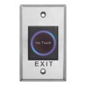 Hikvision DS-K7P07 - Push button - Exit & Emergency