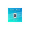 Hikvision DS-K7P07 - Push button - Exit & Emergency