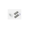 Hikvision DS-PD1-MC-MS - Contacto magnético - cableado