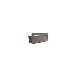 Honeywell - Kit Cutter PC310T/PC42E-T/OT82