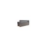 Honeywell - Kit Cutter PC310T/PC42E-T/OT82