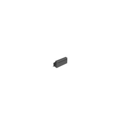 Honeywell - Kit Cutter PC310T/PC42E-T/OT82