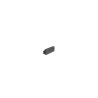 Honeywell - Kit Cutter PC310T/PC42E-T/OT82
