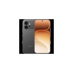 Honor 600 8GB+256GB Black