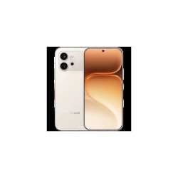 Honor 600 8GB+256GB Golden