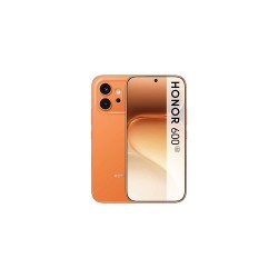 Honor 600 8GB+256GB Orange