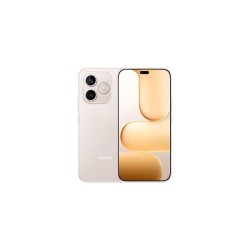 Honor 600e 8GB+256GB Desert Gold
