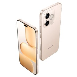 Honor 600e 8GB+256GB Desert Gold
