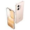Honor 600e 8GB+256GB Desert Gold