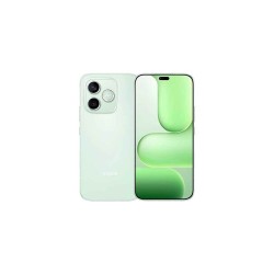 Honor 600e 8GB+256GB Green