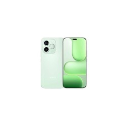 Honor 600e 8GB+256GB Green