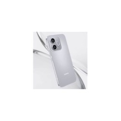 Honor 600e 8GB+256GB Grey