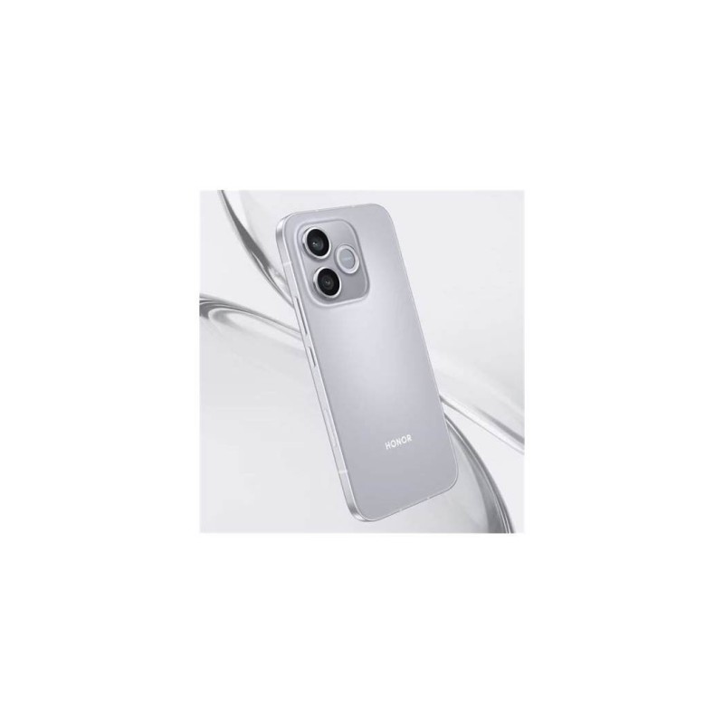 Honor 600e 8GB+256GB Grey