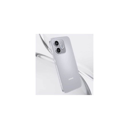 Honor 600e 8GB+256GB Grey