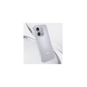 Honor 600e 8GB+256GB Grey