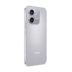 Honor 600e 8GB+256GB Grey