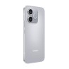Honor 600e 8GB+256GB Grey