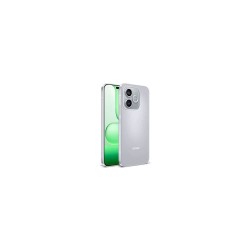 Honor 600e 8GB+256GB Grey