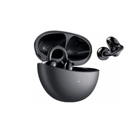 Honor Choice Earbuds Clip Black 5504ADMS