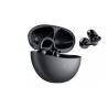 Honor Choice Earbuds Clip Black 5504ADMS