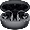 Honor Choice Earbuds Clip Black 5504ADMS