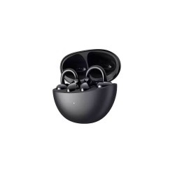 Honor Choice Earbuds Clip Black 5504ADMS