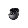 Honor Choice Earbuds Clip Black 5504ADMS
