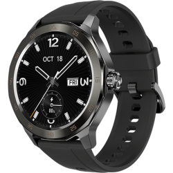 Honor Choice Watch 2 Epic Black