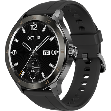 Honor Choice Watch 2 Epic Black