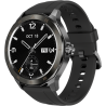 Honor Choice Watch 2 Epic Black
