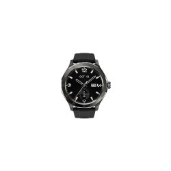 Honor Choice Watch 2 Epic Black