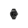 Honor Choice Watch 2 Epic Black