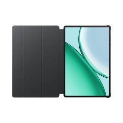 Honor Pad X8B LTE Flip Cover 4GB 128GB Space Gray
