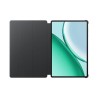 Honor Pad X8B LTE Flip Cover 4GB 128GB Space Gray