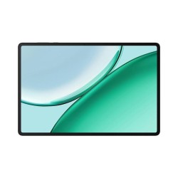 Honor Pad X8B LTE Flip Cover 4GB 128GB Space Gray