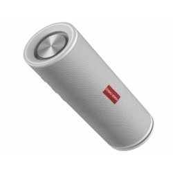 Honor Portable Bluetooth Speaker Pro VNC-ME00 White