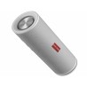 Honor Portable Bluetooth Speaker Pro VNC-ME00 White